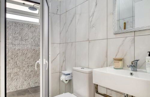 Casa da Tia Celeste I, a Home in Madeira - Foto 36