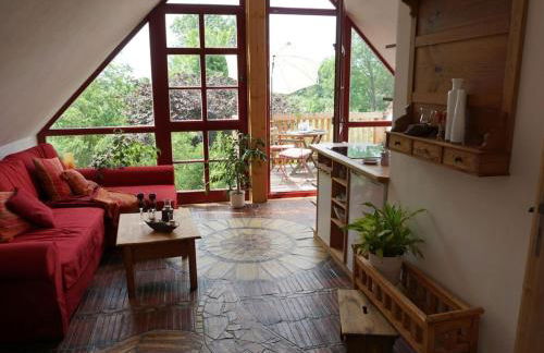 Ferienwohnung Partheblick - Photo 26