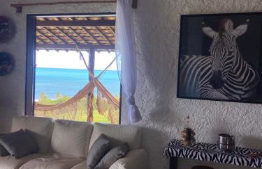 Spa da Alma I Coruripe I Nordeste I Brasil - Foto 12