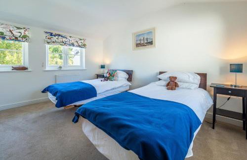 Yew Tree Cottage - Foto 19