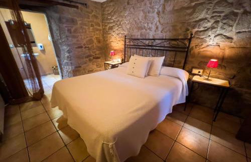 Ca L'Estamenya - Foto 79