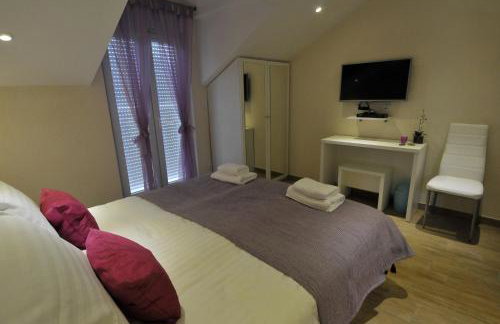 Casa Milolaza - Foto 30