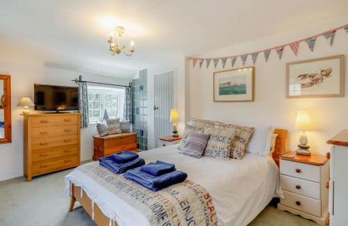 3 Bed in Portesham oc-wy550 - Photo 8