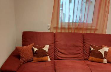 Ferienwohnung Popp - Foto 8