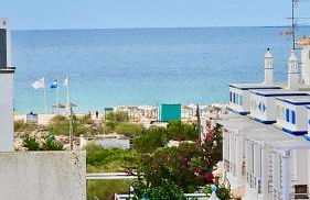 BS House Praia da Lota - Casa à Beira-Mar - Foto 40