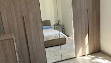 Casa di Annalisa - Foto 4