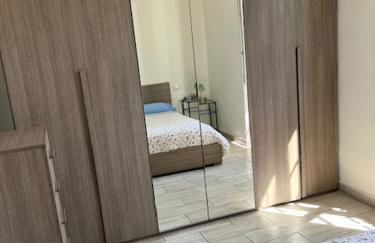 Casa di Annalisa - Foto 4