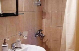 Artemisia Traditional Home - Foto 19