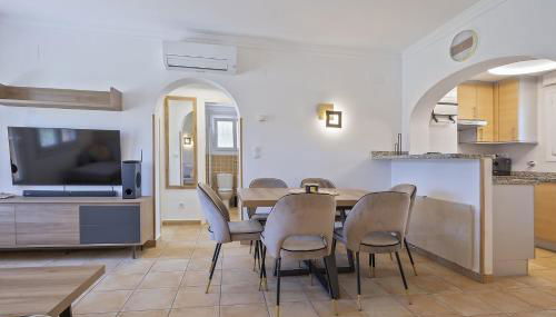 Cala Serena by Midelisa. - Photo 3