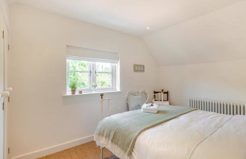 Hope Cottage - Photo 9