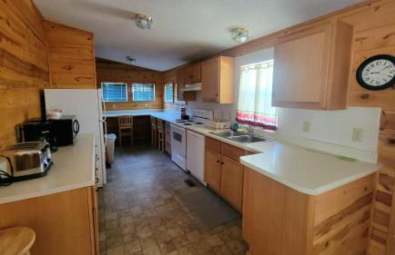 HTR Black Hills Resort - Foto 25