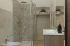 Casa della piazza - Foto 7