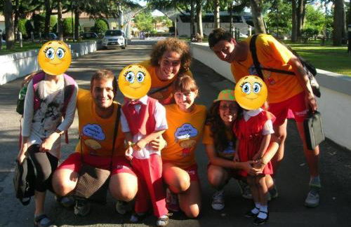 Villaggio Turistico La Mantinera - Appartamenti de Luxe - Foto 30