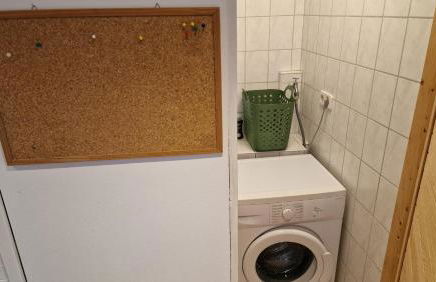 Bergstrasse - Foto 32