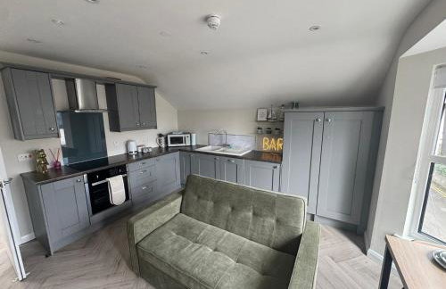 West Strand Snug - Foto 8