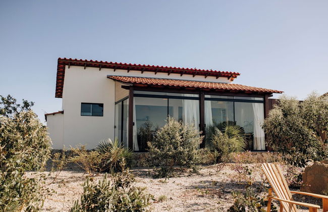 Paradise Ranch - Foto 37