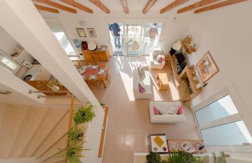 Rustic Villa Florice with a pool - Photo 56