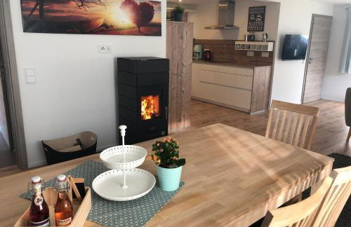 Ferienbauernhaus New Style - Foto 10