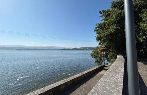 Fogar do Faustino,Rianxo by Cristian&Tamara "alquileres" - Foto 7