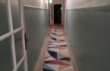 Maison Diderot - Photo 28