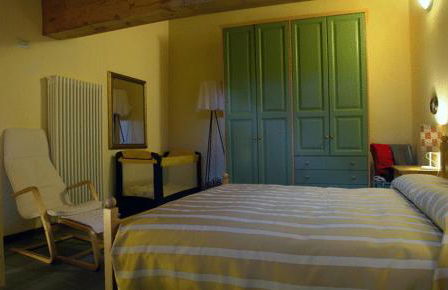 Residence Dei Walser - Foto 44