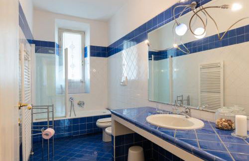 Tavanti Suite - Foto 17