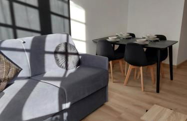 Appartements L'hirondelle - Photo 67