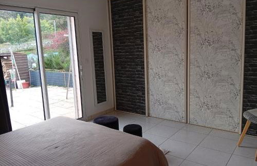 Le Havre de Paix - Foto 58