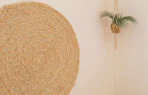 Casa Calida - 500m to Kos Town - Photo 53