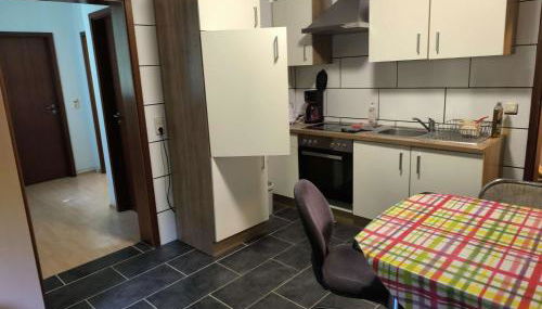 Ferienhaus Waldperle Harzblick - Photo 3