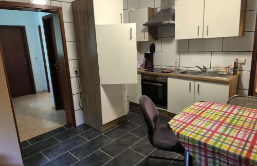 Ferienhaus Waldperle Harzblick - Foto 3