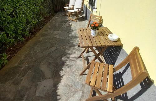 A.R.L.A. House - Foto 13