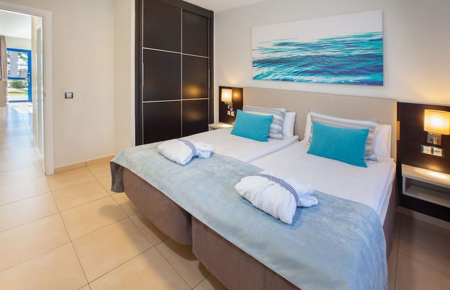 Grupotel Playa Feliz - Foto 4