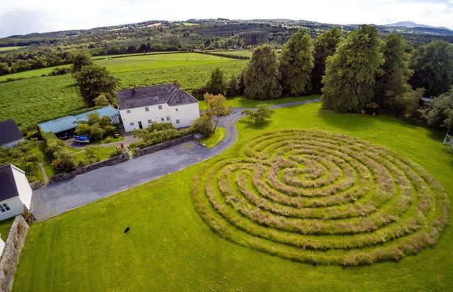 Croan Cottages Self Catering - Photo 11