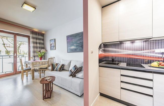 P&O Bielany 6 - Foto 7