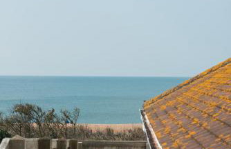 Fisherman's Daughter - Foto 24