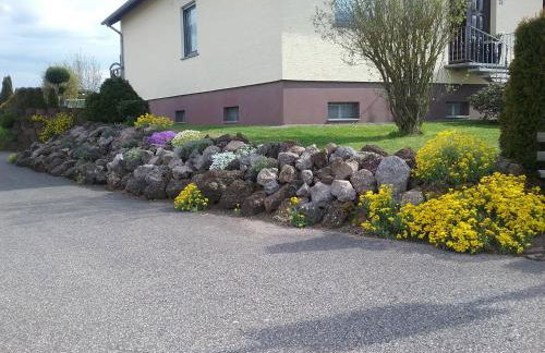 Zur schönen Aussicht - Foto 8