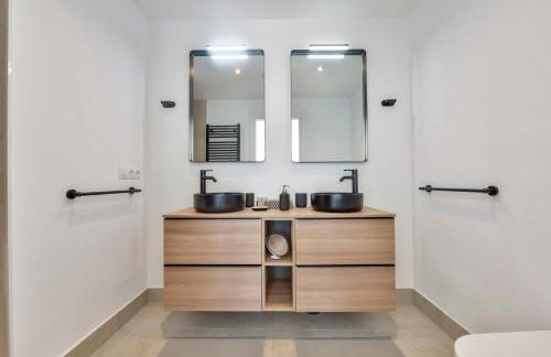 Domaine du kognak Altea by LG Home location - Foto 28