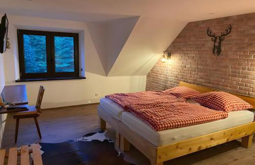 Bergwiesnblick Apartments - Foto 6