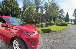 Lime Tree House - Foto 18