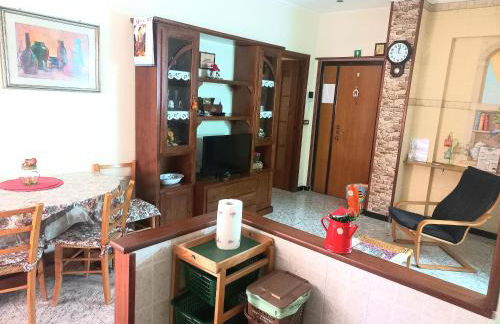 A casa di Mori - Foto 6