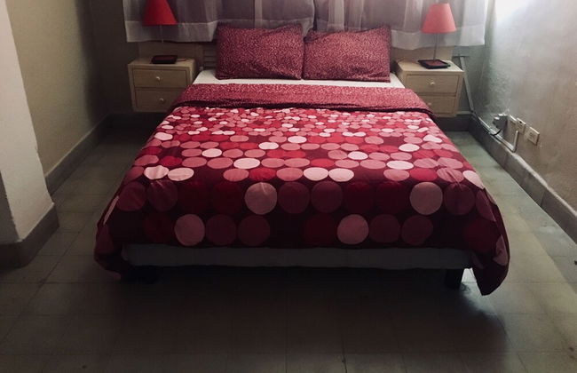 Aparthotel in Havana - Foto 7