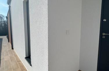 Modern Home Ula - Foto 15