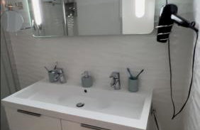 Mandy Apartman - Foto 27