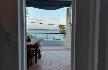 House on the beach - Photo 37