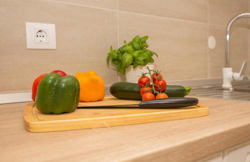 Villa Ivana - Photo 69