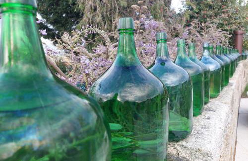 Casa das Ameias - Foto 67