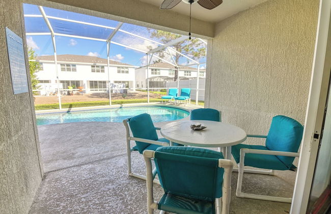 Clear Creek Vacation Home - Photo 22