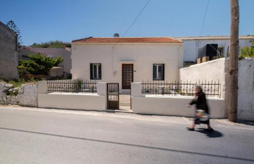 Jasmine Home by the Sea by 8essentially - Foto 37