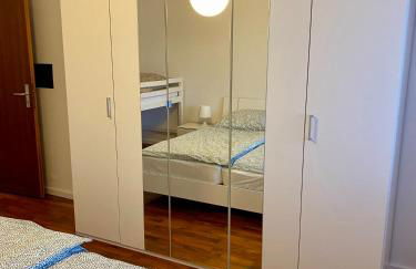 Ferienwohnung Antonia - Foto 10